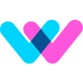 Web Vitals Robot