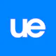 User Evaluation