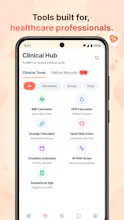 Postings: Doctors Network gallery image