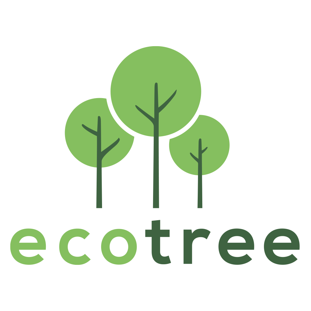 Ecotree