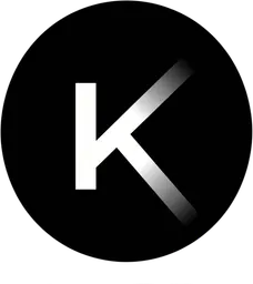 KARD gallery image