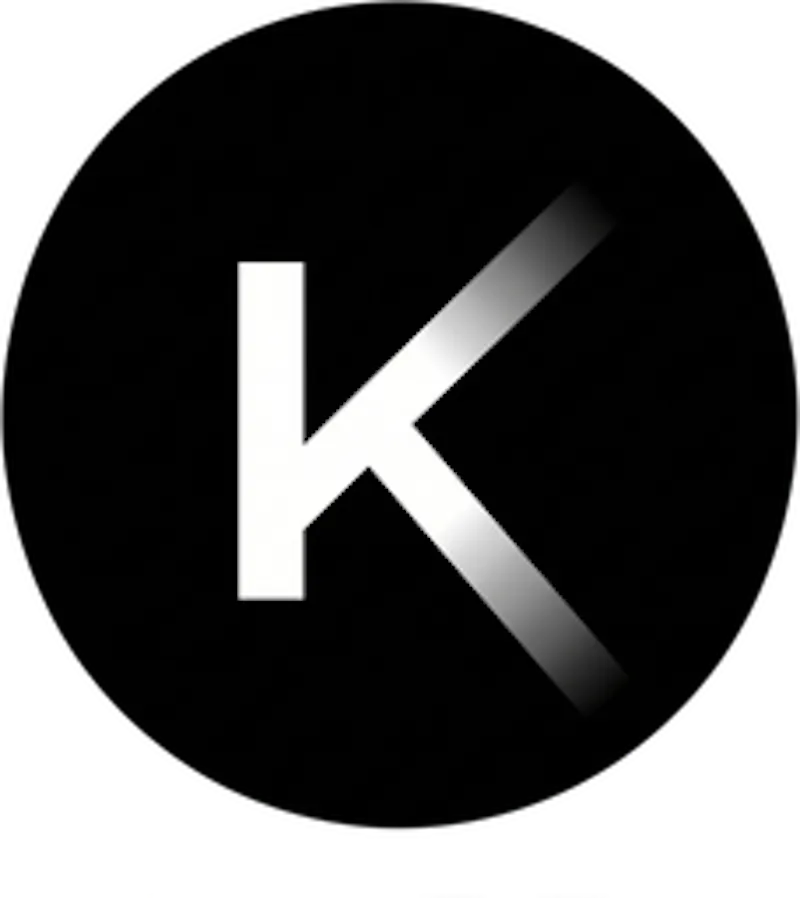 KARD screenshot 1