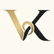 Vowknot