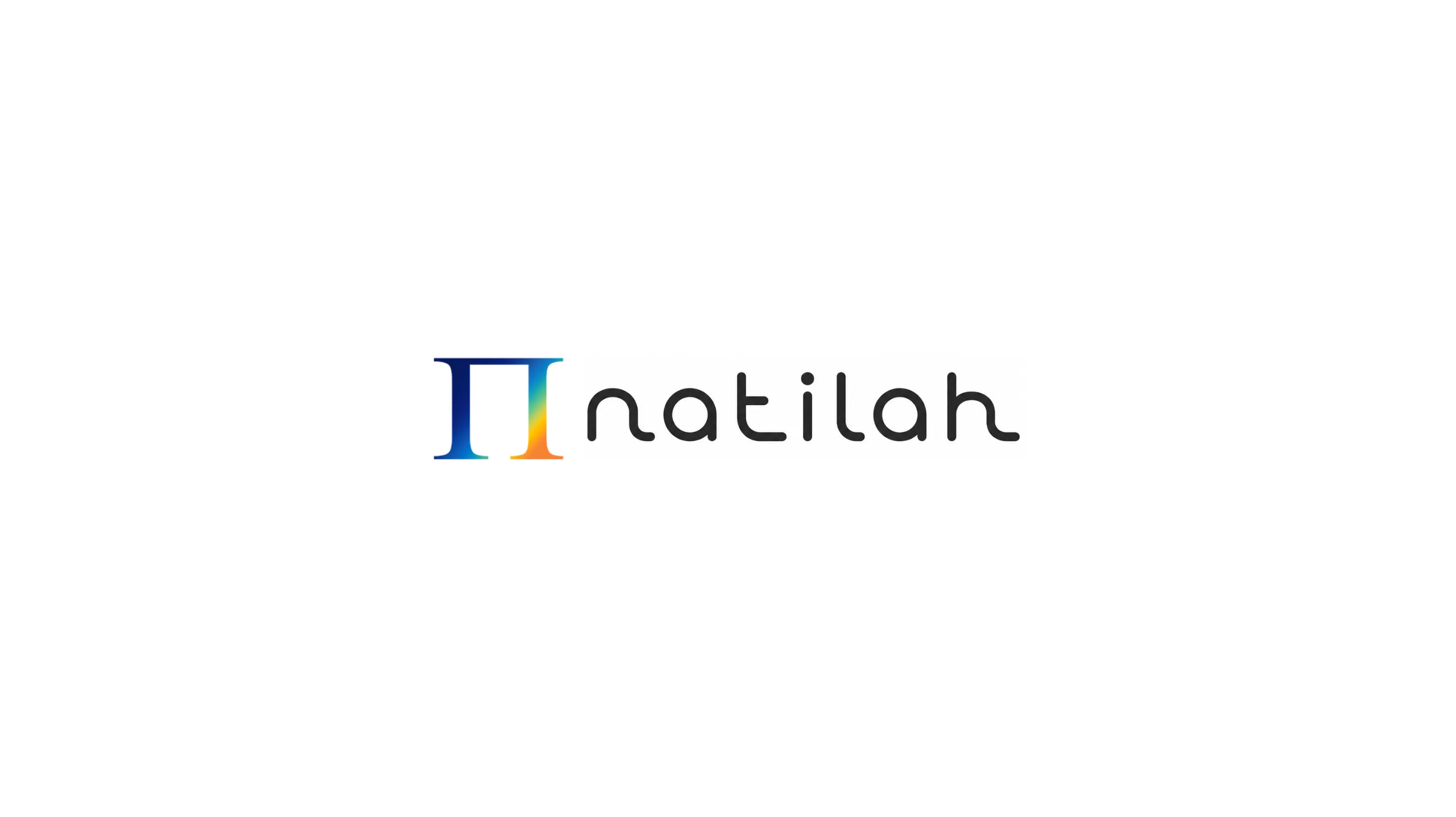 natilah gallery image