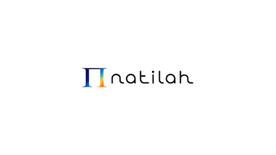 natilah gallery image