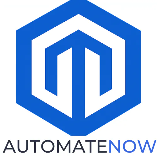 AutomateNow AR Escalation Engine