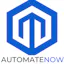 AutomateNow AR Escalation Engine