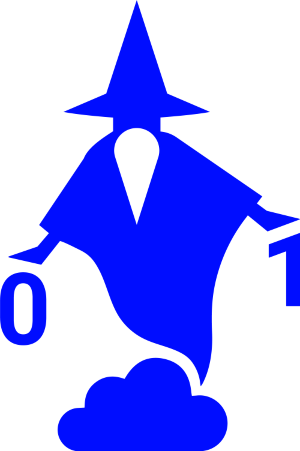 Maravel-Rest-Wizard MaravelQl