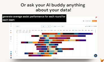 DataSquirrel.ai gallery image