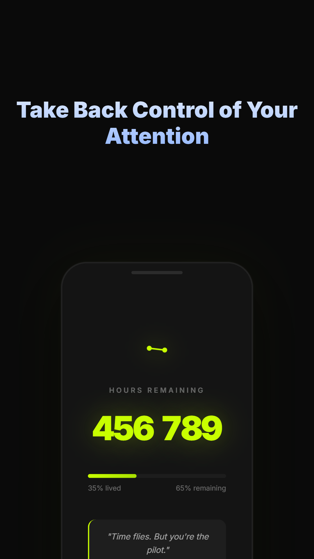 aTimer gallery image