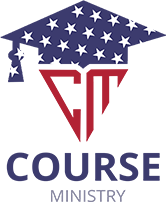 Course Ministry - 1099-Nec Webinars