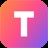 Timi AI-10000+image prompt gallery