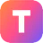Timi AI-10000+image prompt gallery logo