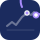 Celiq