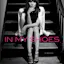 In My Shoes