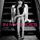 In My Shoes