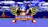 Sonic CD™