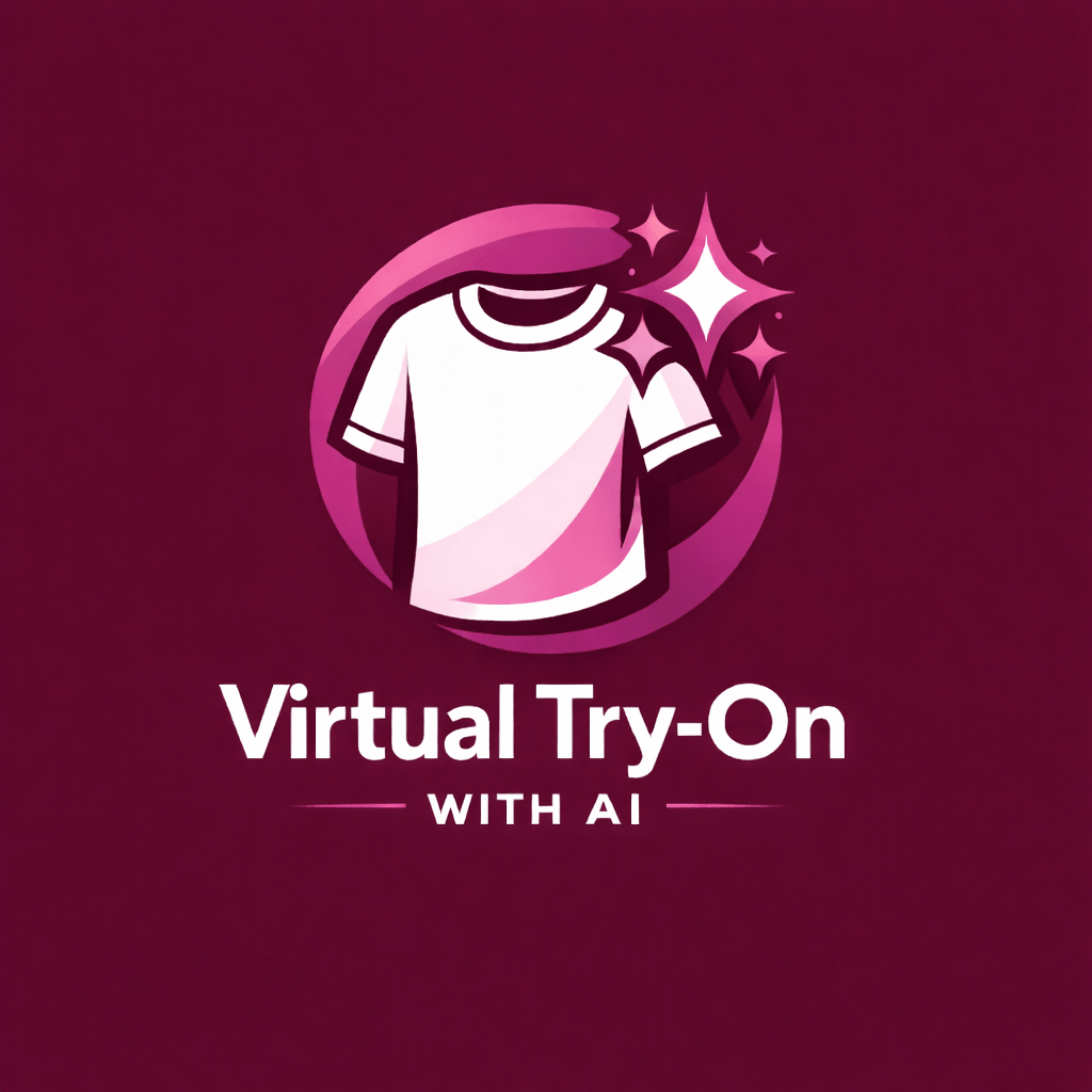 Fit Preview AI gallery image