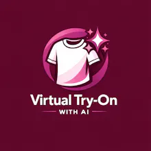 Fit Preview AI gallery image