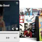 Simplify for Mac