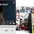 Simplify for Mac