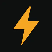 1000x Leverage Crypto Exchanges