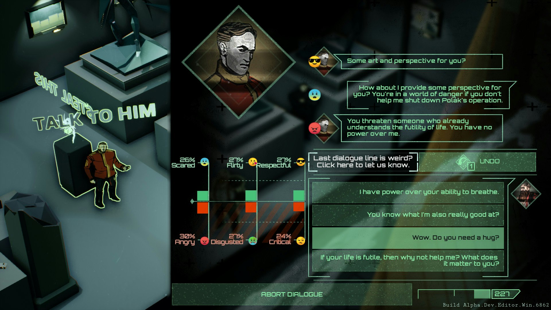 All Walls Must Fall gallery image