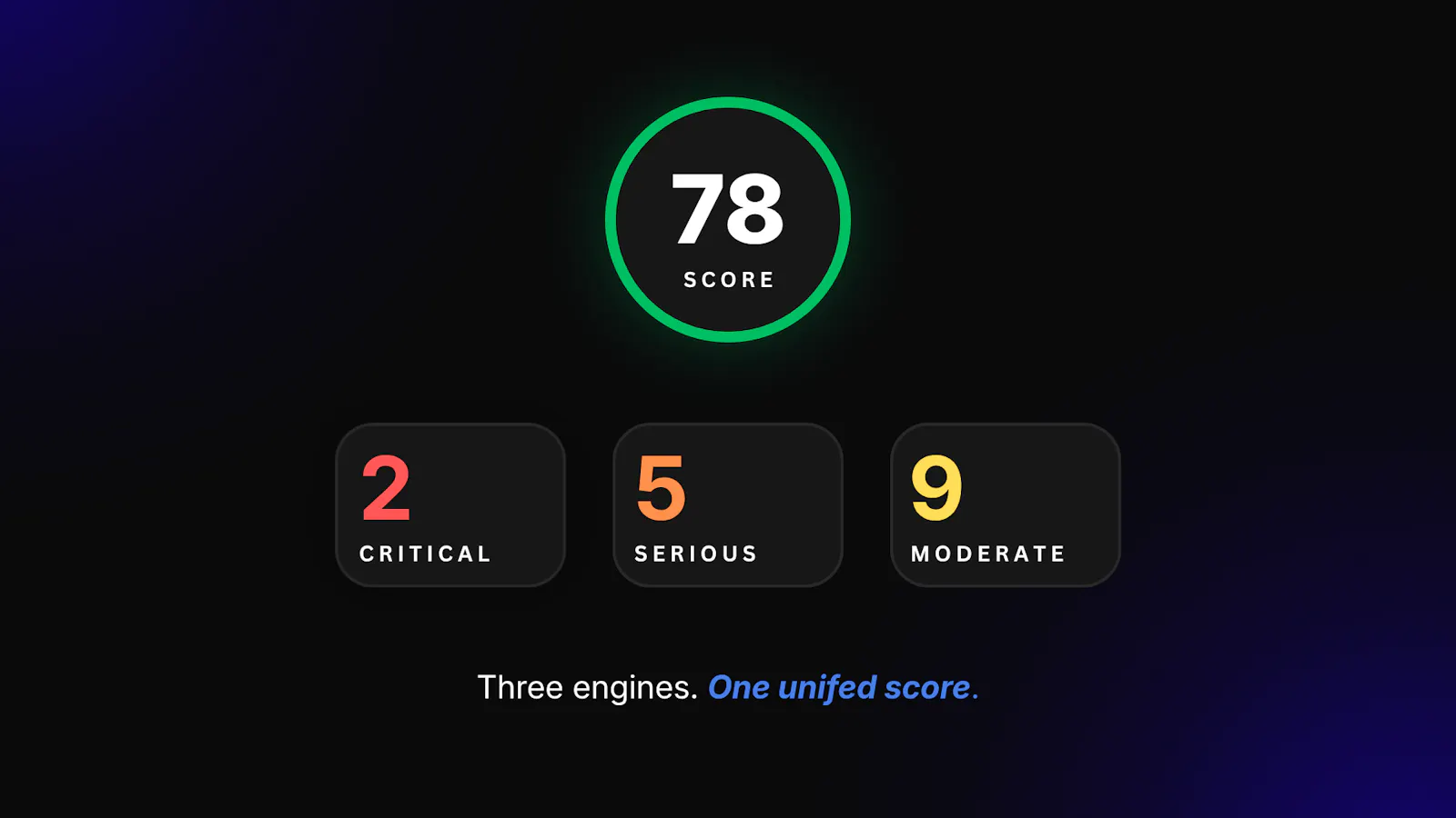 Accessure screenshot 4