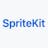 SpriteKit for Android