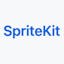 SpriteKit for Android