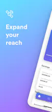 Reach gallery image