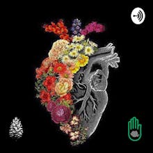 Cosmic Heart Conversations - Podcast by Romania Healing gallery image