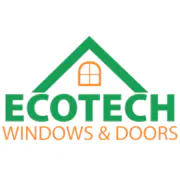 EcoTech Windows & Doors