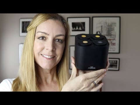 Moodo diffuzor gallery image