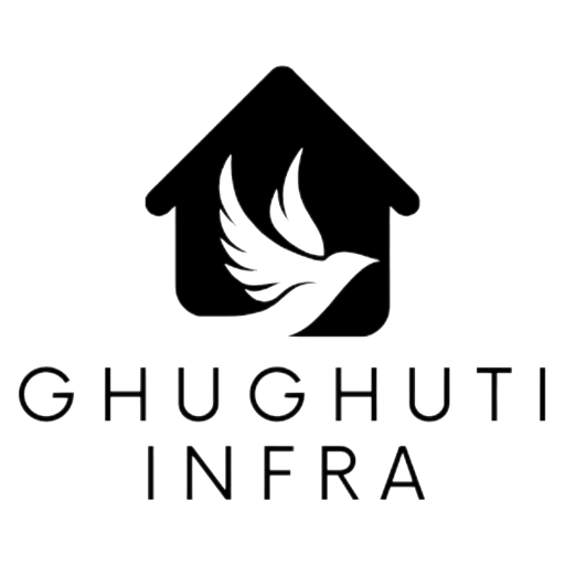 Ghogat는 소외됩니다 - Dehradun에서 최고의 건설 회사 |구구티 인프라 미디어 1