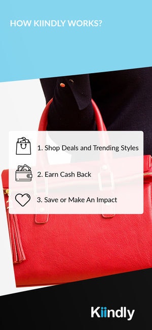 Kiindly gallery image