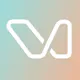 Wingbits AI