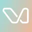 Wingbits AI