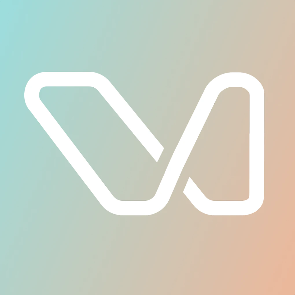 Wingbits AI logo