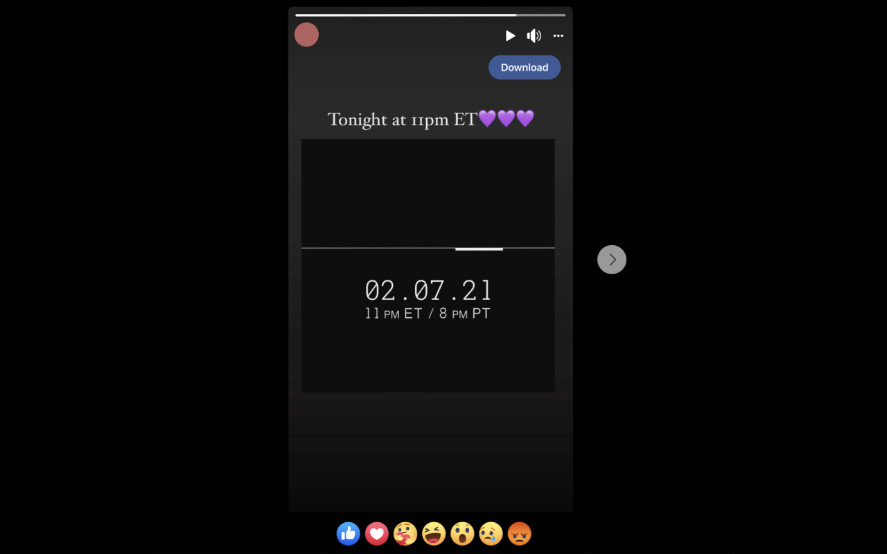Premium Video Downloader for Facebook™️ gallery image