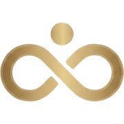 Aeterna