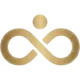 Aeterna
