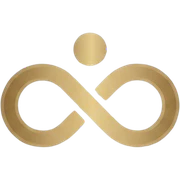 Aeterna logo