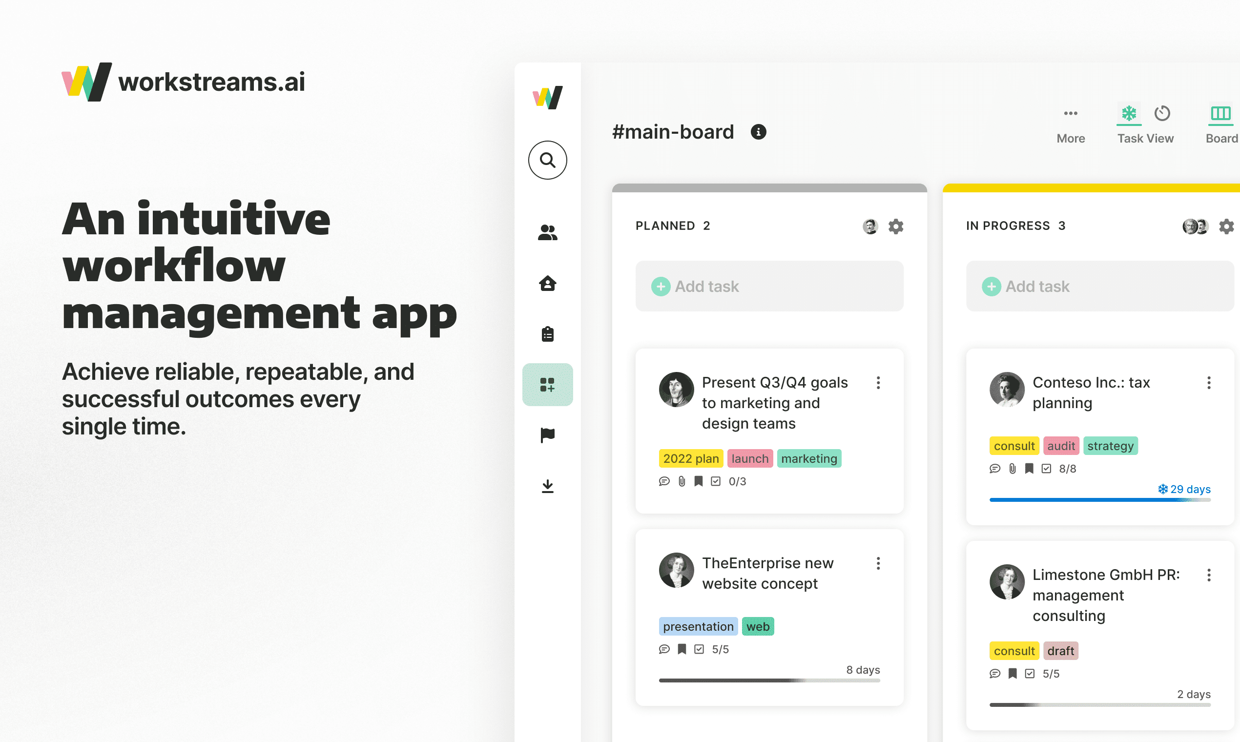 workstreams.ai gallery image