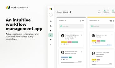 workstreams.ai gallery image