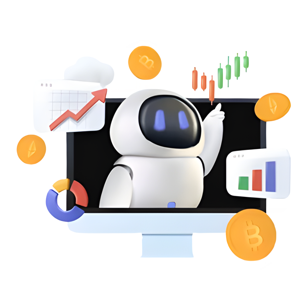 Crypto sniper bot development