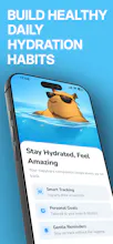 CapiWater gallery image
