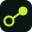 Nexlink