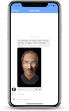 Sidekik gallery image