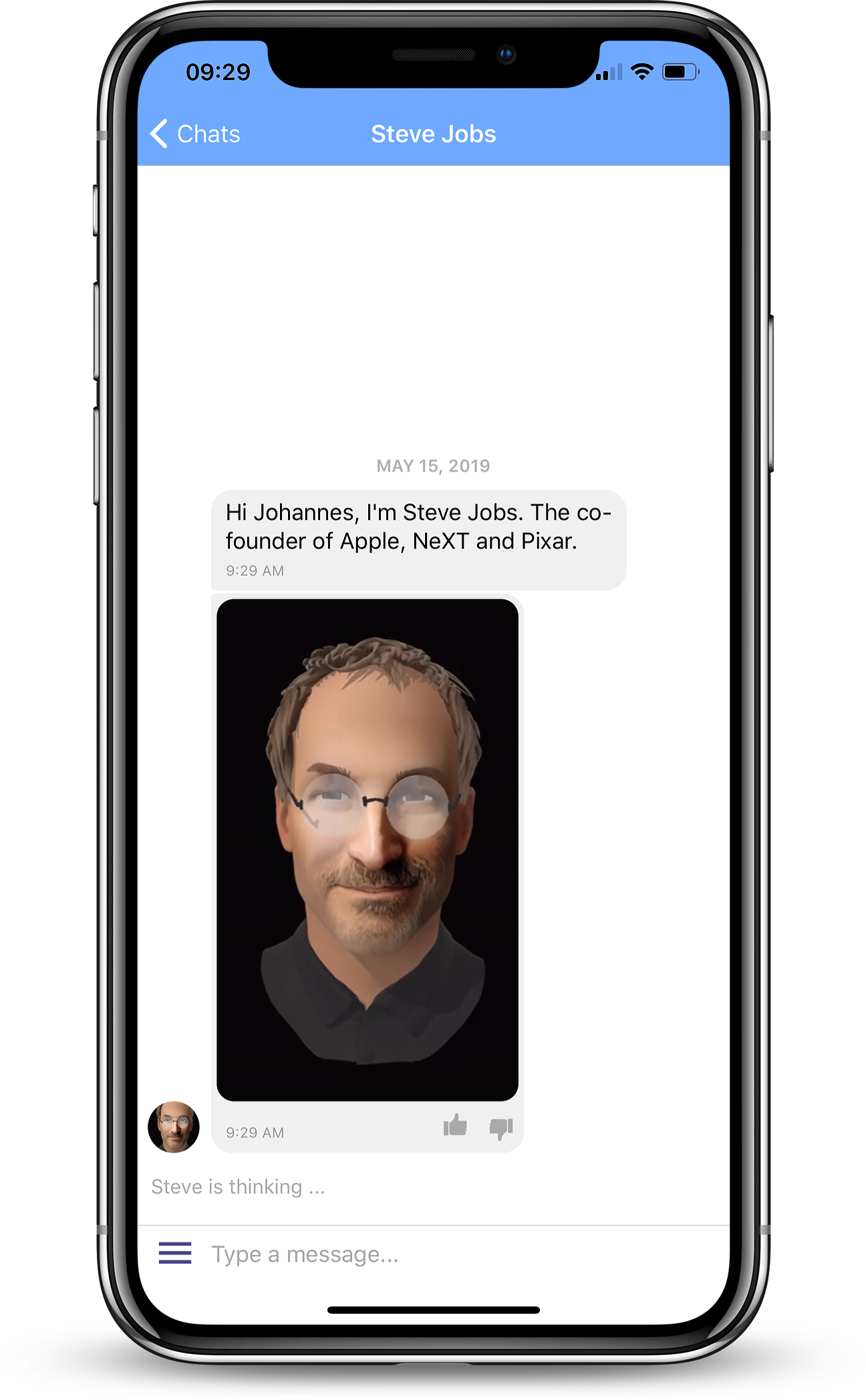 Sidekik Image